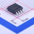 MICROCHIP AT24CM01-SHD-T