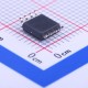 MICROCHIP AT24CM01-SHD-T
