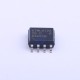 MICROCHIP AT24CM01-SHD-T