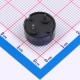 S&S SFN-1407PA7.6 S&S SFN-1407PA7.6