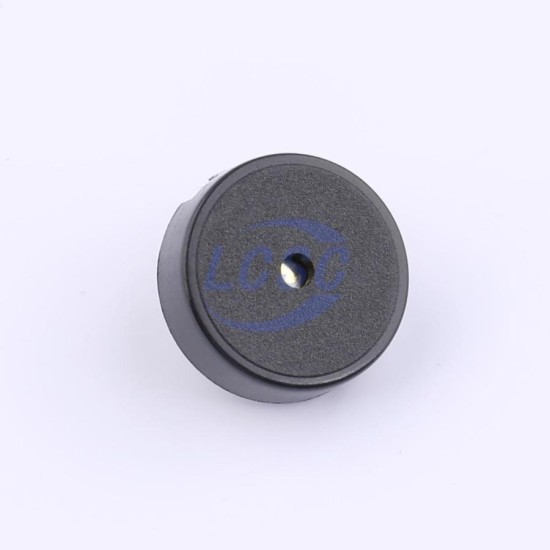 S&S SFN-14045PA7.6