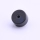 S&S SFN-1207PA5.0 S&S SFN-1207PA5.0