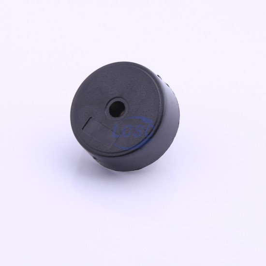 S&S SFN-12055PA6.5 S&S SFN-12055PA6.5