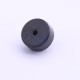 S&S SFN-12055PA6.5 S&S SFN-12055PA6.5