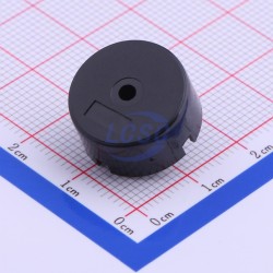 S&S SFN-1709PA10-2KHZ
