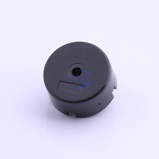 S&S SFN-1709PA10-2KHZ
