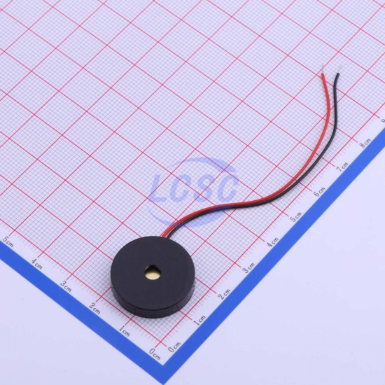 S&S SFN-22045-W80 S&S SFN-22045-W80