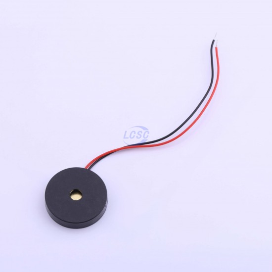 S&S SFN-22045-W80 S&S SFN-22045-W80