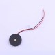 S&S SFN-22045-W80 S&S SFN-22045-W80