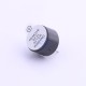 S&S SUN-12075-12VPA7.6
