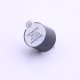 S&S SUN-12095-12VPA7.6