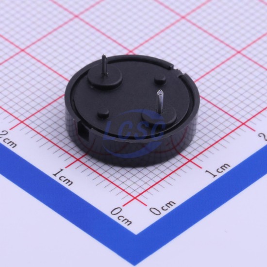 S&S SFN-17045PA10