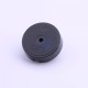 S&S SFN-17045PA10