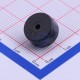 S&S SFN-1207PA6.5