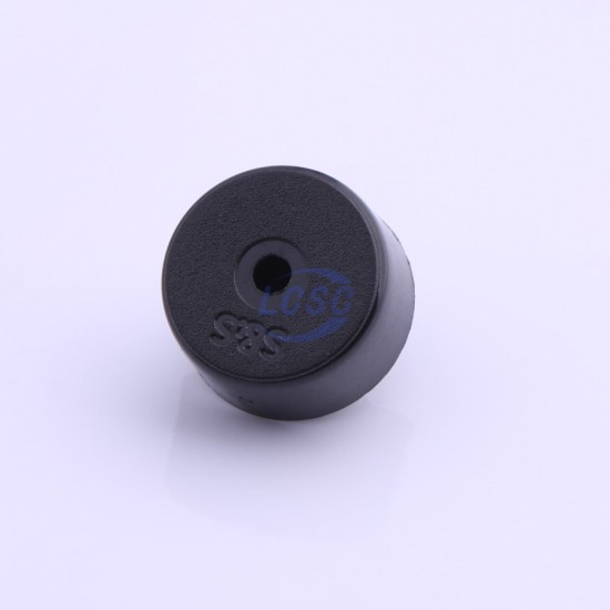 S&S SFN-1207PA6.5