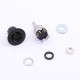 NKK Switches MRK112-A NKK Switches MRK112-A