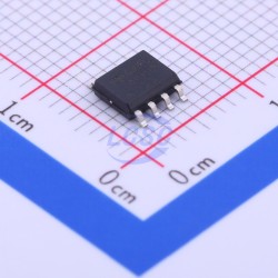 HGSEMI AP1509-3.3M/TR HGSEMI AP1509-3.3M/TR