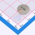 TDK WR121210-27M8-ID