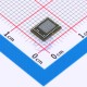 Infineon BGT60TR13CE6327XUMA1