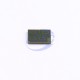 Infineon BGT60TR13CE6327XUMA1