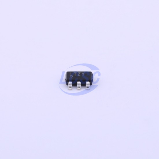 ADI LTC4440ES6#TRMPBF