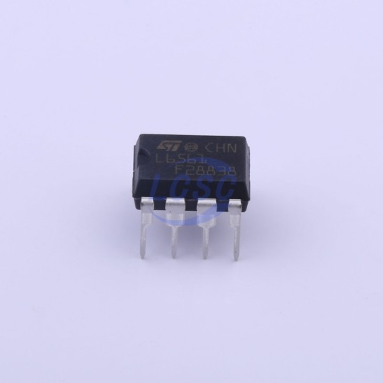 ST L6561