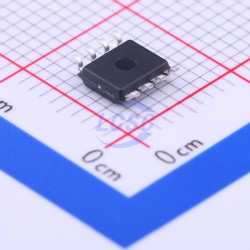 ST LM335ADT ST LM335ADT
