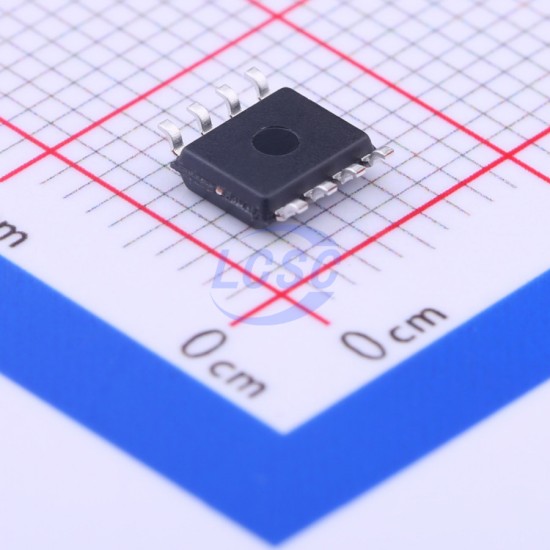 ST LM335ADT