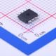 ST LM335ADT
