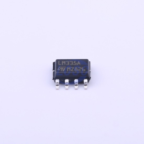 ST LM335ADT