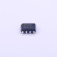 ST LM335ADT