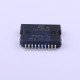 ST TDA7266D13TR ST TDA7266D13TR