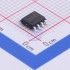 Wuxi Chipown Micro-electronics PN8306MSEC-R1