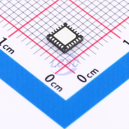 RENESAS 5P35023B-000NLGI
