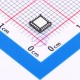 RENESAS 5P35023B-000NLGI
