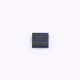 RENESAS 5P35023B-000NLGI