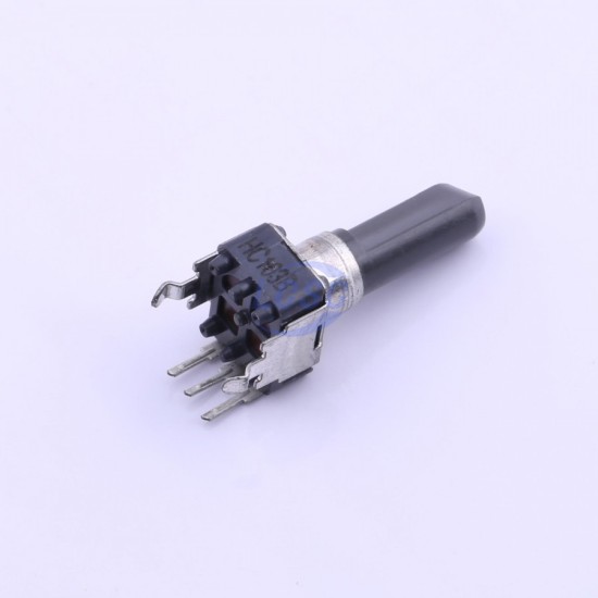 ALPSALPINE RK09D1130C2P ALPSALPINE RK09D1130C2P