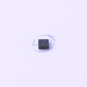 TI LMK1C1104DQFR