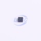 TI LMK1C1104DQFT