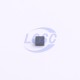 TI LMK1C1102DQFR
