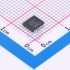 RENESAS 5PB1106PGGI8