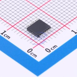 RENESAS 5PB1106PGGI8 RENESAS 5PB1106PGGI8