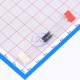MDD(Microdiode Semiconductor) 1N5408 MDD(Microdiode Semiconductor) 1N5408
