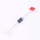 MDD(Microdiode Semiconductor) 1N5408 MDD(Microdiode Semiconductor) 1N5408