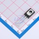 Littelfuse C106M1G Littelfuse C106M1G