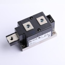 Littelfuse/IXYS MCD312-16IO1