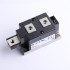 Littelfuse/IXYS MCD312-16IO1