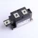 Littelfuse/IXYS MCD312-16IO1