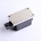 Littelfuse/IXYS MCD312-16IO1