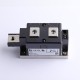 Littelfuse/IXYS MCD312-16IO1